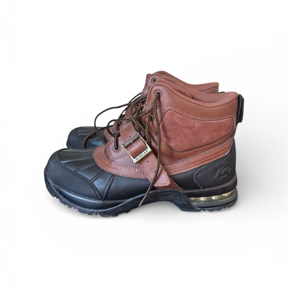 N/A men’s durable